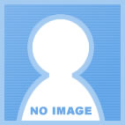 susernessner